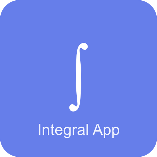 icon 512.png