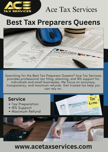 Best Tax Preparers Queens -Ace Tax Services.jpg