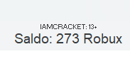 Screenshot 2026 01 15 153613.png