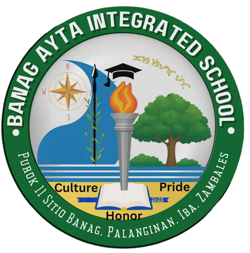 BAIS Logo.png