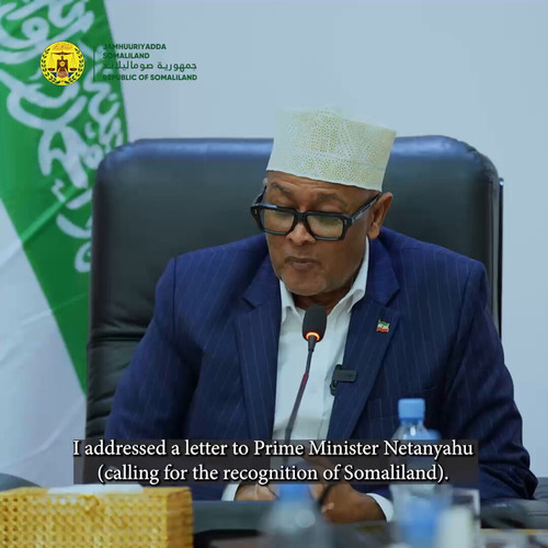 p3cGnD tcWqWzNQj.jpg