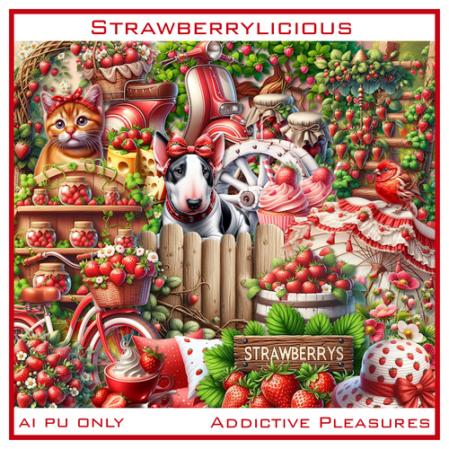 .Strawberrylicious 1.png