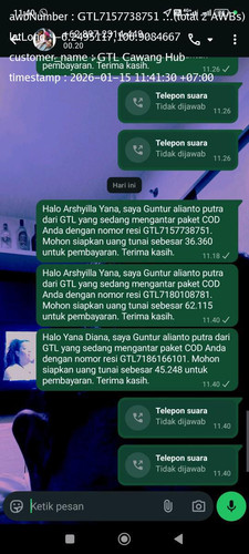 8dcd1b0c 38c5 452c bb42 33a216c42940.jpg