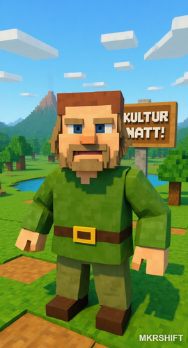 48a542f7593b.png