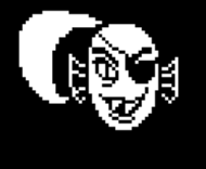 Screenshot 2026 01 15 123457.png