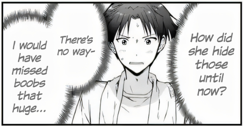 Screenshot 2026 01 17 000006.png