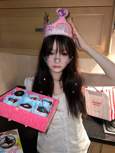 SnapInsta.to 523257074 18071707364080220 1888881185955223060 n.jpg