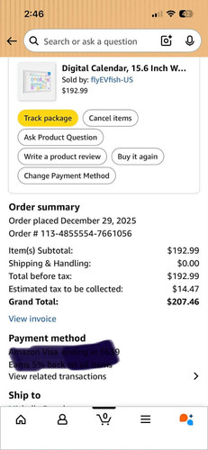 IMG 20251230 WA0058.jpg