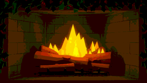 1577223648 Yule Log.gif