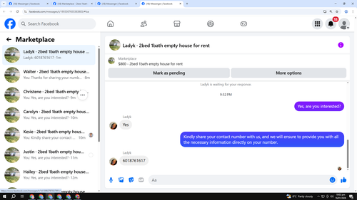 Screenshot (2634).png