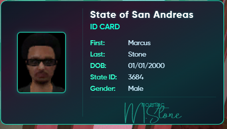 ShareX F6zfsrmHrv.png