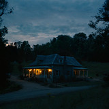 Bugonia.2025.1080p.BluRay.CZ EN.DD+7.1.Atmos.x265 Silence.mkv 20260116 180345.436