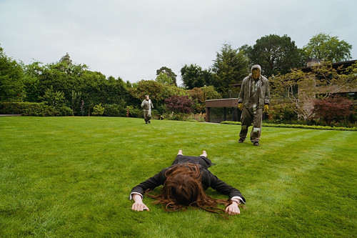 Bugonia.2025.1080p.BluRay.CZ EN.DD+7.1.Atmos.x265 Silence.mkv 20260116 180323.762