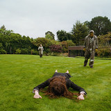 Bugonia.2025.1080p.BluRay.CZ EN.DD+7.1.Atmos.x265 Silence.mkv 20260116 180323.762