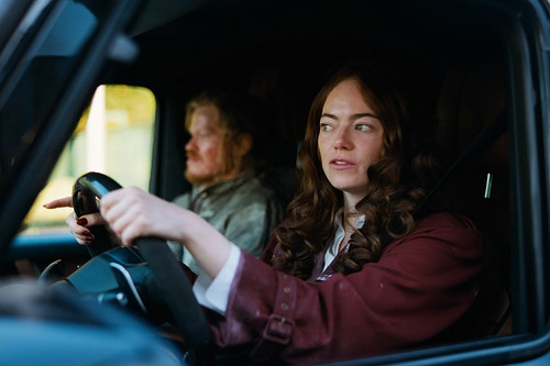 Bugonia.2025.1080p.BluRay.CZ EN.DD+7.1.Atmos.x265 Silence.mkv 20260116 180359.719