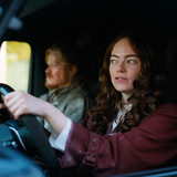 Bugonia.2025.1080p.BluRay.CZ EN.DD+7.1.Atmos.x265 Silence.mkv 20260116 180359.719