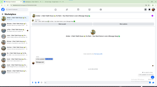 Screenshot 2026 02 15 113031.png