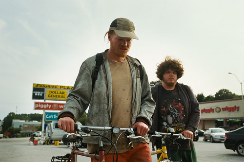 Bugonia.2025.1080p.BluRay.CZ EN.DD+7.1.Atmos.x265 Silence.mkv 20260116 180256.087