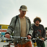 Bugonia.2025.1080p.BluRay.CZ EN.DD+7.1.Atmos.x265 Silence.mkv 20260116 180256.087