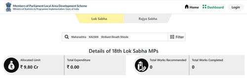 G ufWZ9b0AA1Hbv?format=jpg.jpg