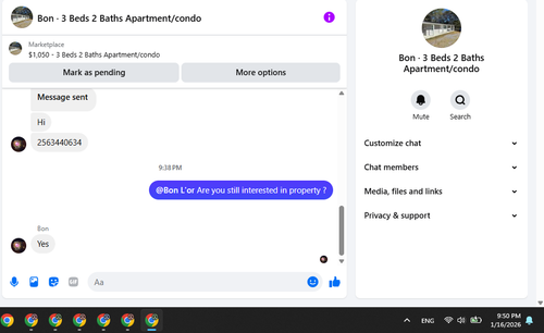 Screenshot 2026 01 16 215007.png