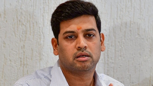 G ufWW9bQAITgZ ?format=jpg.jpg