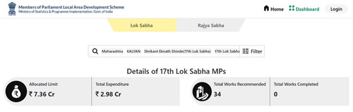 G ufWa7bQAIJO9m?format=jpg.jpg