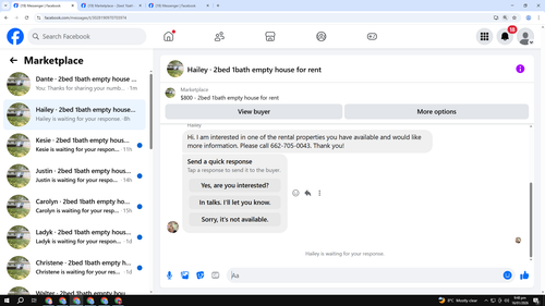 Screenshot (2629).png