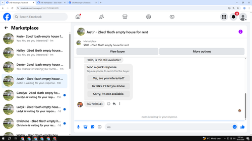 Screenshot (2630).png