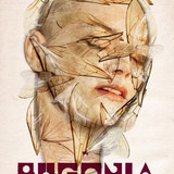 oie 16175031h3Ey3nQM