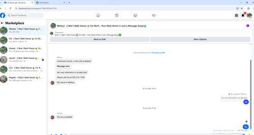 Screenshot 2026 02 15 111450.png