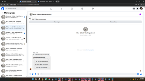 Screenshot 2026 01 16 231948.png