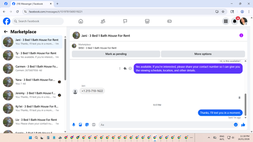 Screenshot 2026 01 16 231828.png