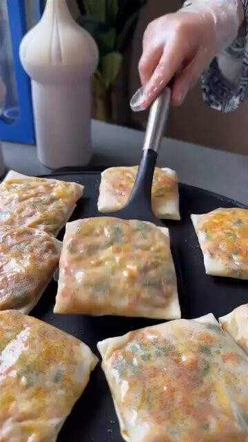 6VtpMEQ jhpIQFo6.jpg