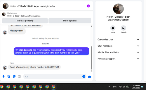 Screenshot 2026 01 16 215923.png