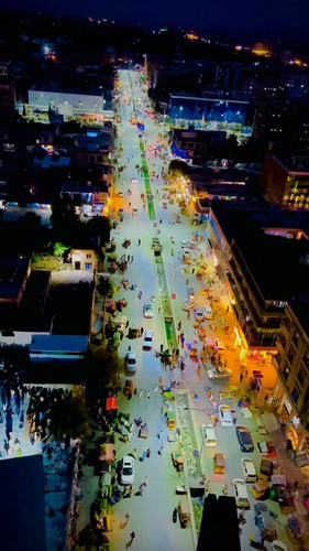 7g dfcMYysn4HZzR.jpg