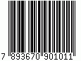 ean 13 7893670901011.png