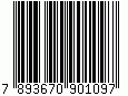 ean 13 7893670901097.png