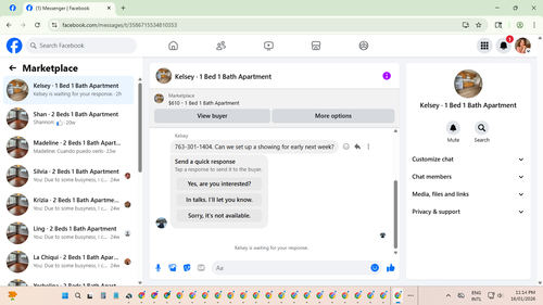 Screenshot 2026 01 16 231502.png