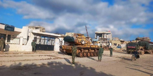 hLGMp7v6osjvMDlCZxrBCrONijFtZwlQ1aWK7cxdFa3YDWt91D1m1oD b4B14yiVXSzzWWwB1Opi4MYEHv9ZQh8lrj14gtZVRn4O.jpg