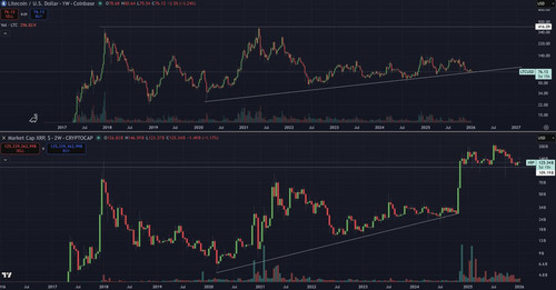 G iNoT1bQAANbue?format=jpg.jpg