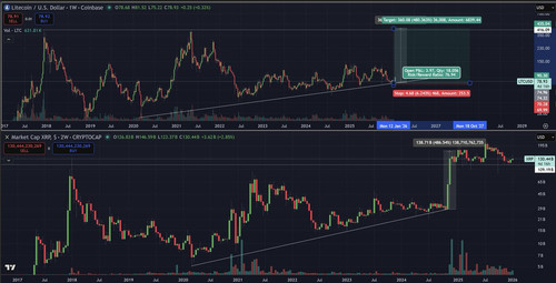 G nD7kfbQAEapBS?format=jpg.jpg