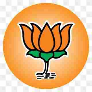 bjp logo.jpg