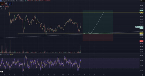 G nD9q aYAA LKp?format=jpg.jpg