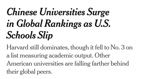 G vCAXXbQAIvmG8?format=png.png