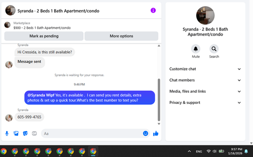 Screenshot 2026 01 16 215800.png