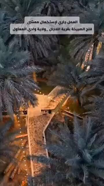 Y2y6dQr rIfvnupV.jpg