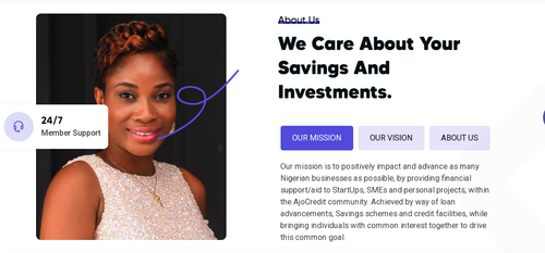 Screen Shot 2026 01 16 at 5.52.26 PM.png