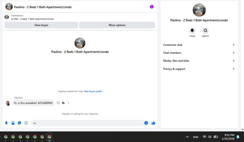 Screenshot 2026 01 16 215155.png