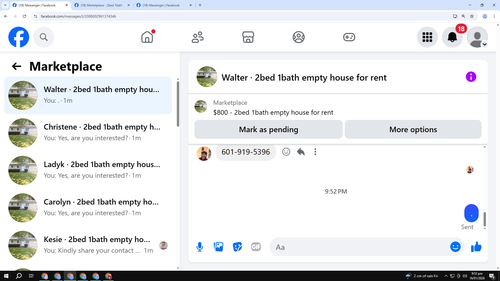 Screenshot (2633).png